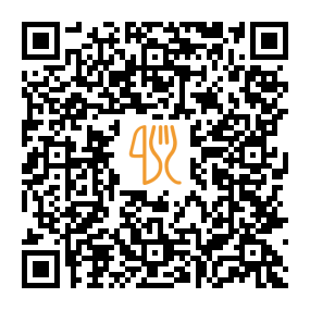 QR-code link către meniul Zhēn Lái