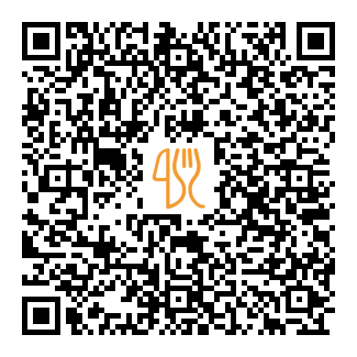 Link con codice QR al menu di Jiǎo Zi の Wáng Jiāng Xī Tiáo Diàn