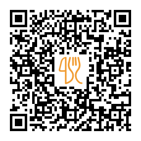 QR-code link către meniul ステーキハウス Xī Xiāng