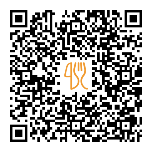 QR-Code zur Speisekarte von Coco Yī Fān Wū Tǔ Pǔ Xiǎo Sōng Diàn