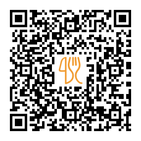 Enlace de código QR al menú de ブロンコビリー Shàng Wěi Diàn