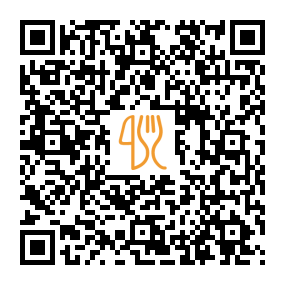 QR-code link către meniul Xìng Lè Yuàn Dà Hé Lín Jiān Diàn