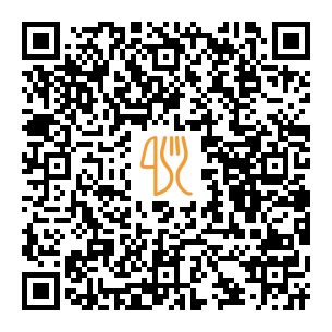 QR-kode-link til menuen på Xún Xiān Gōng Fáng Jū Shí Wū Yuán Tài
