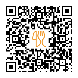 Carte QR de Wèi どころ あかま