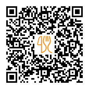 QR-Code zur Speisekarte von コペンハーベスト Shǒu Kǒu Jīng Bǎn Diàn