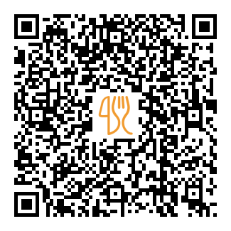 QR-code link naar het menu van Jiǎo Zi の Wáng Jiāng Qǐn Wū Chuān Tuán De Qián Diàn