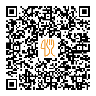 Link con codice QR al menu di Dàn Lù ファームパークイングランドの Qiū
