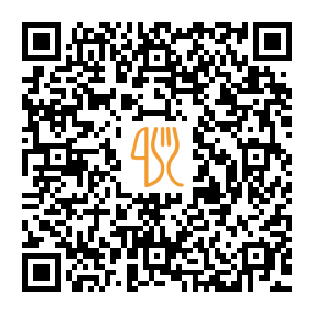 Enlace de código QR al menú de ステーキガスト Cháng Lù Duō Hè Diàn