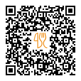 QR-code link para o menu de ガスト Guǐ Nù Chuān Diàn