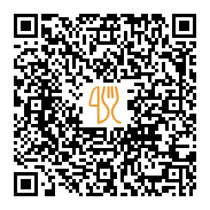 Menu QR de とんかつ Bāng Shèng Jiàn Zǎo バイパス Diàn