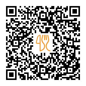 QR-code link naar het menu van はなまるうどん Chūn Rì Bù Diàn