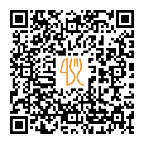 Menu QR de Indian Summer Cafe Jr.