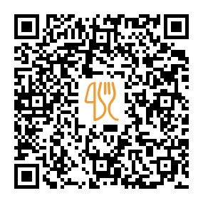QR-code link para o menu de Wù Dǎo Qiǎ Chá Wū