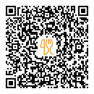 QR-Code zur Speisekarte von Jiǎo Zi の Wáng Jiāng Cí Mù Sōng ケ Běn Diàn