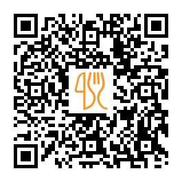 QR-code link către meniul ユタの Diàn