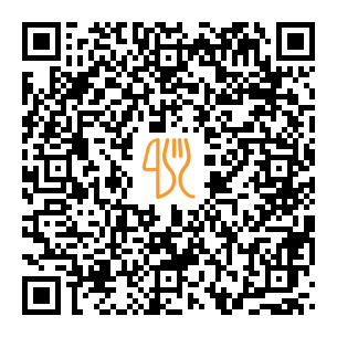 Link con codice QR al menu di とんかつ とんq Chéng Tián ニュータウン Diàn
