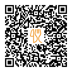 Link con codice QR al menu di Miàn Chǔ Zhōng むら