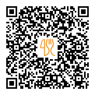 Link con codice QR al menu di Wú Tiān くら Shòu Sī Yǔ Zhì Diān Dǎo Diàn