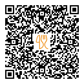 QR-code link para o menu de やよい Xuān Zhōu Nán Chéng ケ Qiū Diàn