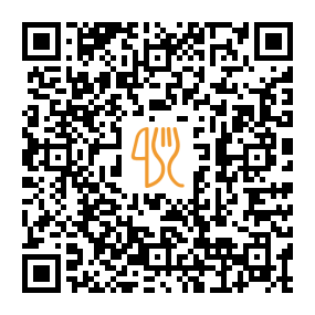 Link con codice QR al menu di Huā まる Tāng Hé Yuán Diàn