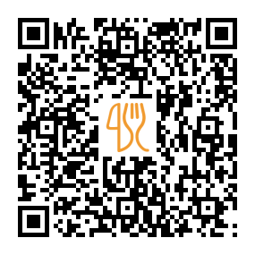 QR-code link naar het menu van ガスト Shēn Gǔ Diàn