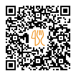 QR-code link para o menu de うなぎ Shèng Huā