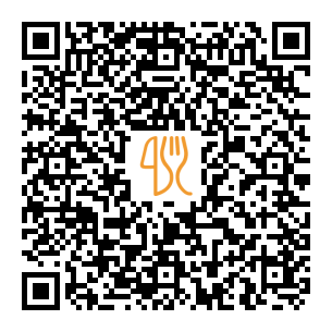 QR-code link naar het menu van やよい Xuān Qǐn Wū Chuān Zàn Liáng Xī Tīng Diàn