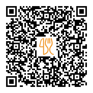 QR-code link para o menu de コメダ Jiā Bèi Diàn りんくう Yǔ Cāng Qí Diàn