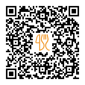 QR-code link para o menu de ガスト Bǎo Zhǒng Nán Kǒu