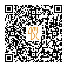 Menu QR de Zucchero