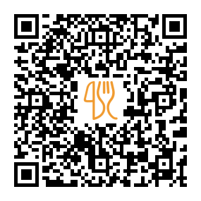 QR-Code zur Speisekarte von やきとり Jiā すみれ Mǐ Zi Diàn