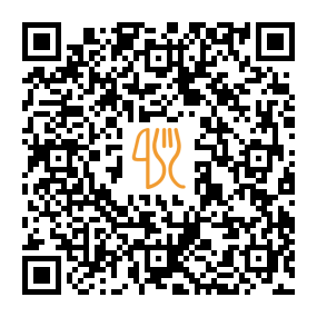 QR-code link para o menu de Miàn Bàn Yīng