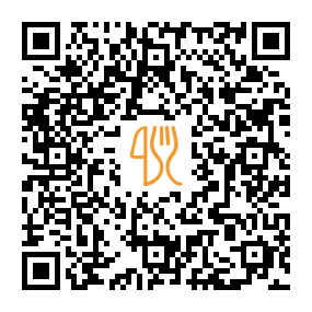 QR-code link către meniul Cafe Challenger88​