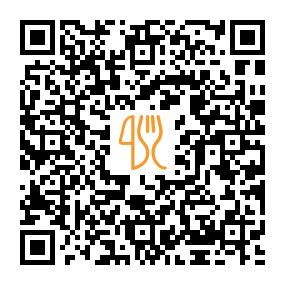 Menu QR de ガスト Gǔ Hé Diàn