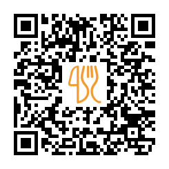 Menu QR de あとやま