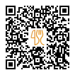 QR-Code zur Speisekarte von さつまラーメン