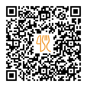 Link con codice QR al menu di Jiā Bèi Wū らんぷ Bā Wěi Diàn