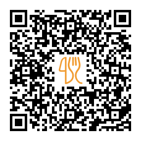 QR-code link para o menu de お Guǒ Zi の Gōng Fáng カリン