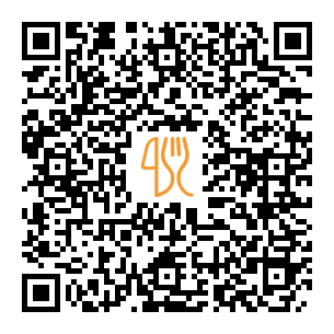 QR-Code zur Speisekarte von Xún Xiān Hé Shí Yīn Yǔ Chá Wū Chí Tián Zǒng Běn Diàn