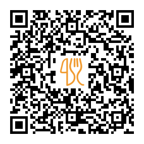 QR-code link para o menu de Jí Yě Jiā Xīn Jū Bāng Diàn