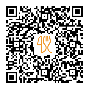 Link con codice QR al menu di スシロー Jīn Shān Diàn