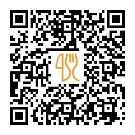 QR-code link către meniul Lì Shòu Sī