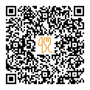 QR-code link naar het menu van リンガーハット Fǔ Zhōng Xī Fǔ Tīng Diàn