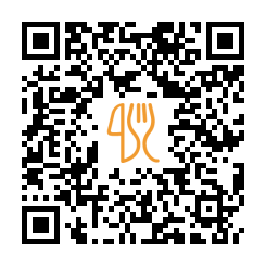 QR-code link către meniul ひよし