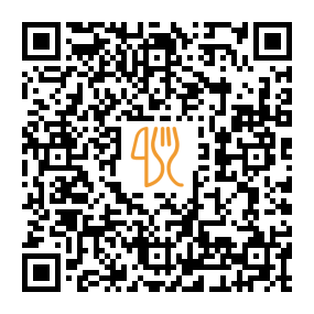 QR-code link para o menu de Sēn のpizza Lodge