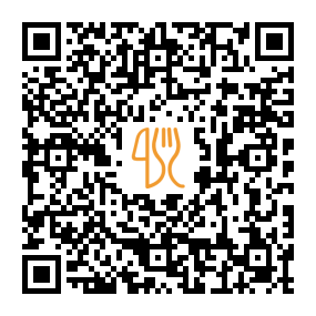 QR-kode-link til menuen på Gē Pēng Liào Lǐ Shí Tíng