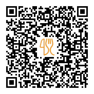 QR-kode-link til menuen på Xún Xiān Liào Lǐ Jū Jiǔ Wū Táng Dào