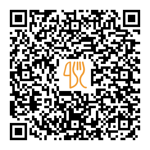 QR-code link către meniul はま Shòu Sī Bā Wěi Dōng Jiǔ Bǎo Sì Diàn