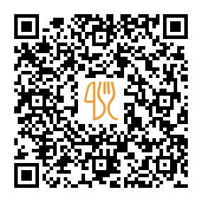 Enlace de código QR al menú de Yīng Nǎi Cháo