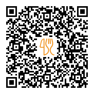 QR-kode-link til menuen på びっくりドンキー Zhōu Yáng Diàn